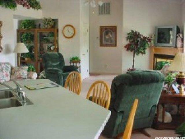 1141 W 250 Dr N, Hurricane, UT 84737 — photo 7