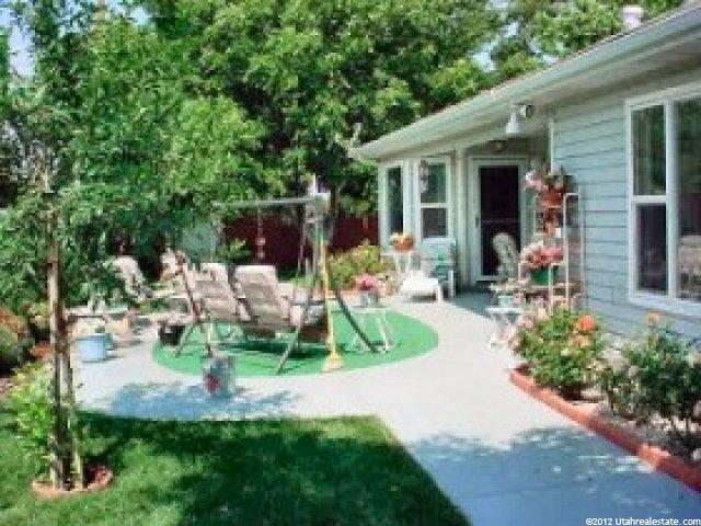 1141 W 250 Dr N, Hurricane, UT 84737 — photo 8