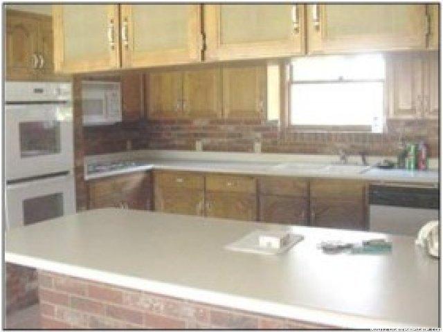 858 W 1000 S, Logan, UT 84321 — photo 2
