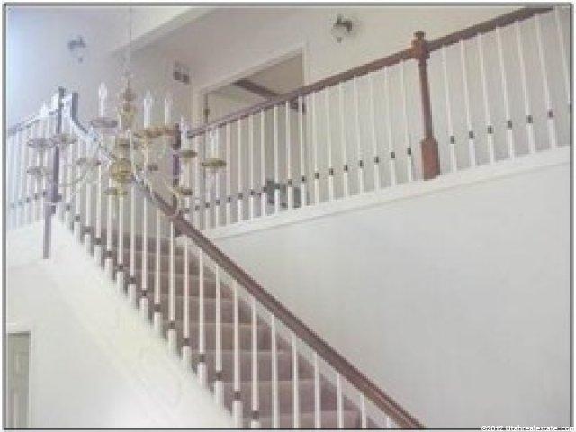 858 W 1000 S, Logan, UT 84321 — photo 3