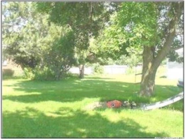 858 W 1000 S, Logan, UT 84321 — photo 4