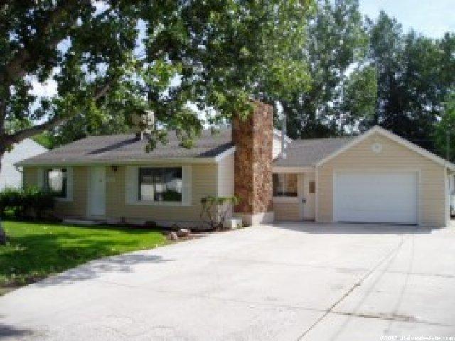 5638 S 2800 W, Roy, UT 84067 — photo 2
