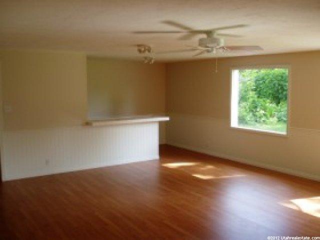 5638 S 2800 W, Roy, UT 84067 — photo 3