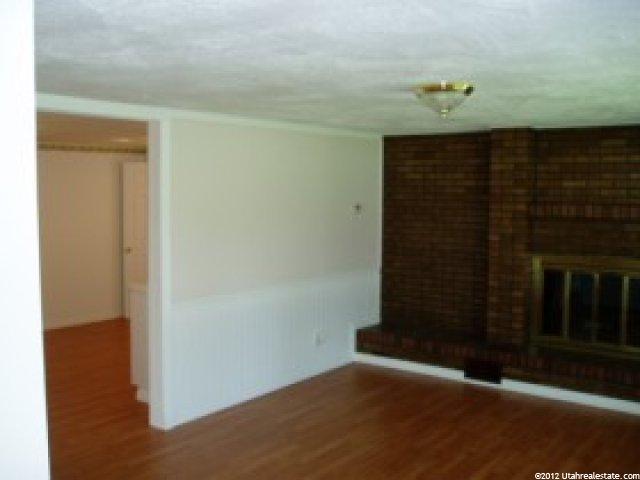 5638 S 2800 W, Roy, UT 84067 — photo 4