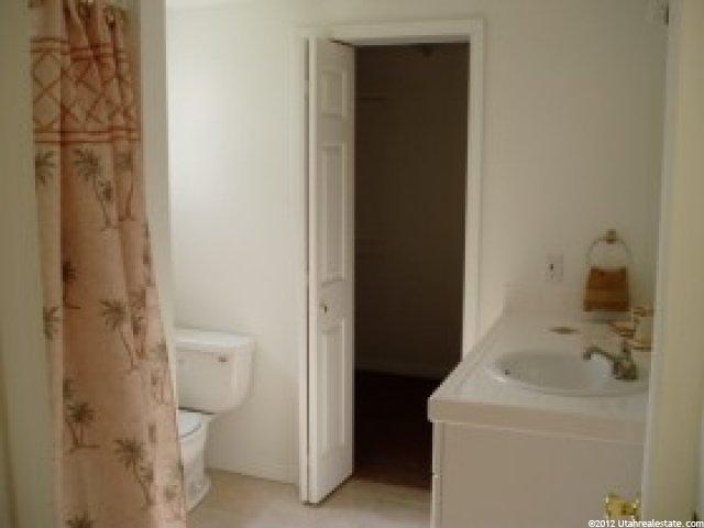 5638 S 2800 W, Roy, UT 84067 — photo 6