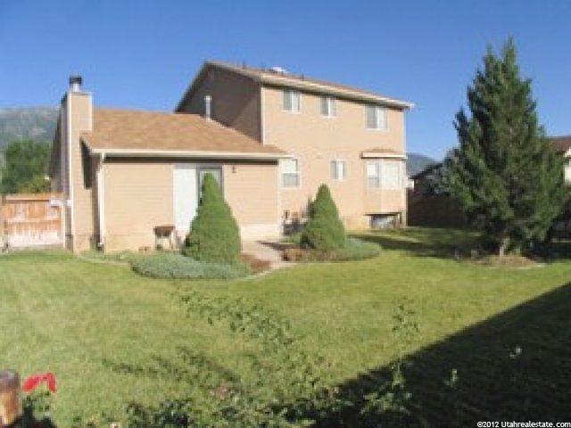 2759 N 1650 E, Layton, UT 84040 — photo 2