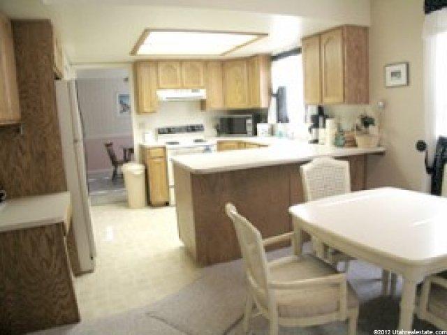 2759 N 1650 E, Layton, UT 84040 — photo 3