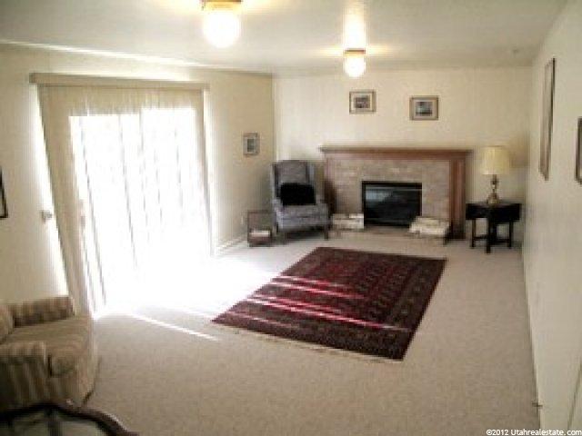 2759 N 1650 E, Layton, UT 84040 — photo 4
