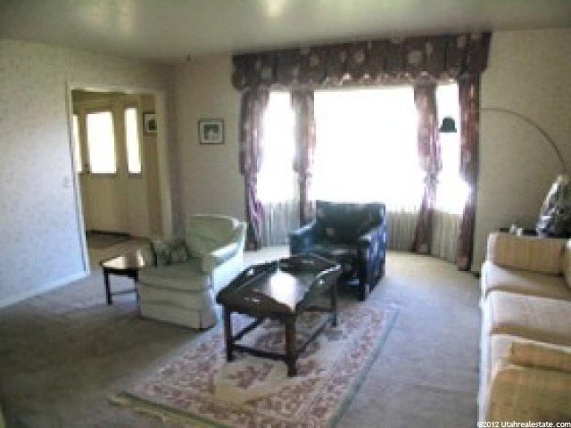 2759 N 1650 E, Layton, UT 84040 — photo 5