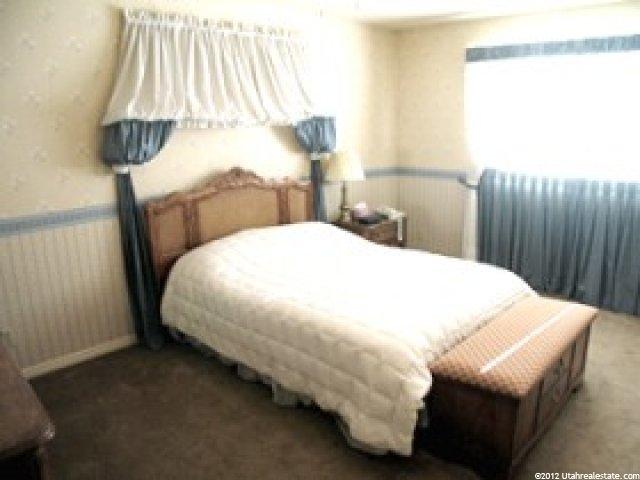 2759 N 1650 E, Layton, UT 84040 — photo 6
