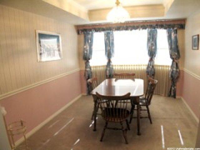 2759 N 1650 E, Layton, UT 84040 — photo 7
