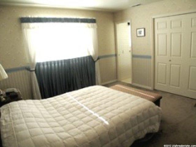 2759 N 1650 E, Layton, UT 84040 — photo 8