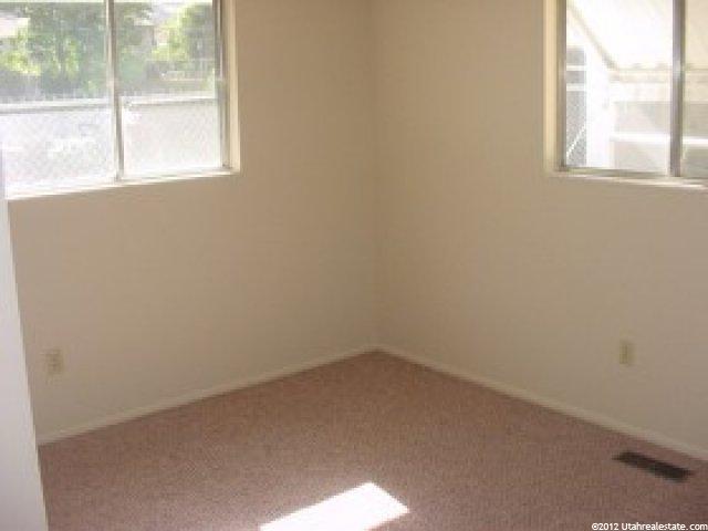 1259 Hudson St, Ogden, UT 84404 — photo 5