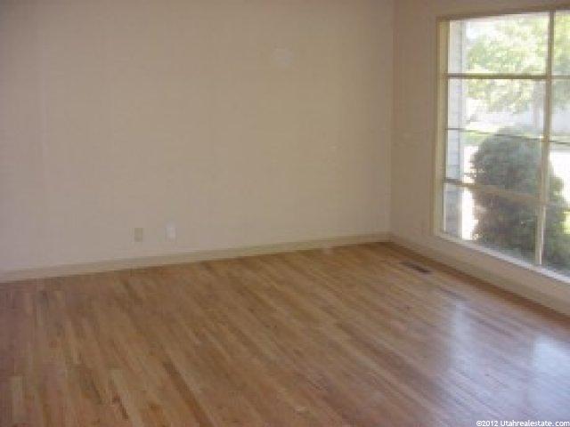1259 Hudson St, Ogden, UT 84404 — photo 7