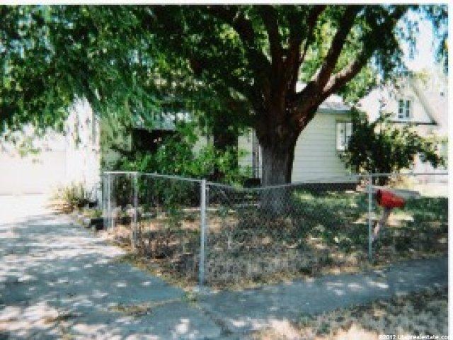 702 E 1000 S, Clearfield, UT 84015 — photo 2