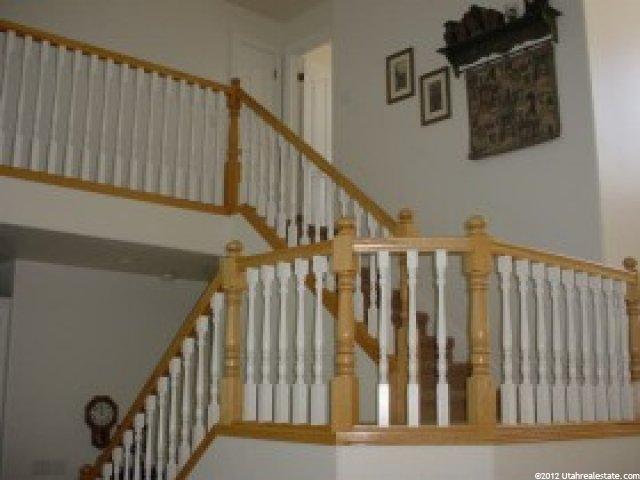 2492 S 775 W, Syracuse, UT 84075 — photo 2