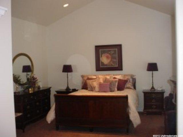 2492 S 775 W, Syracuse, UT 84075 — photo 3