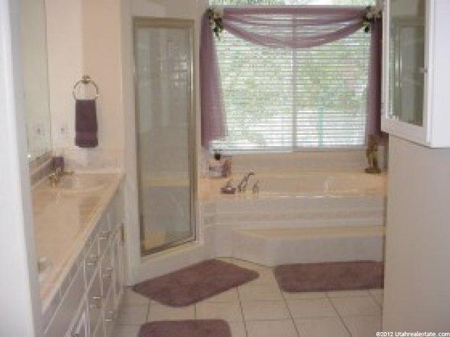 2492 S 775 W, Syracuse, UT 84075 — photo 4
