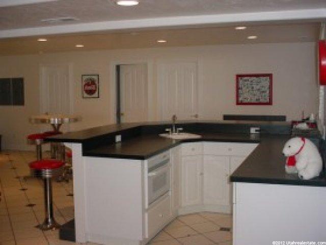 2492 S 775 W, Syracuse, UT 84075 — photo 5