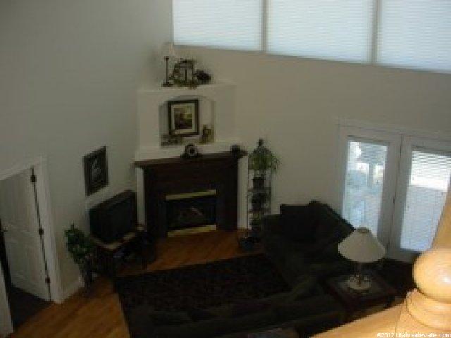 2492 S 775 W, Syracuse, UT 84075 — photo 6