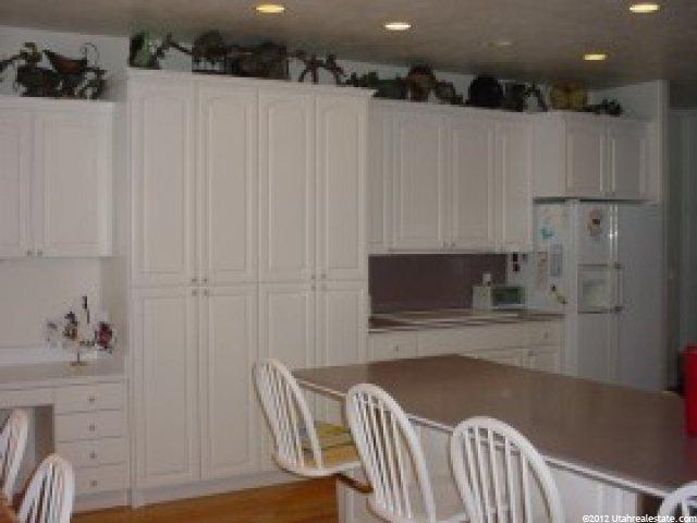 2492 S 775 W, Syracuse, UT 84075 — photo 7