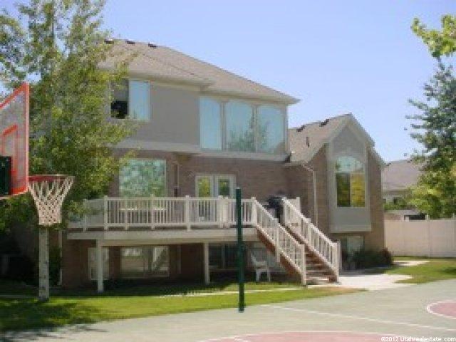 2492 S 775 W, Syracuse, UT 84075 — photo 8
