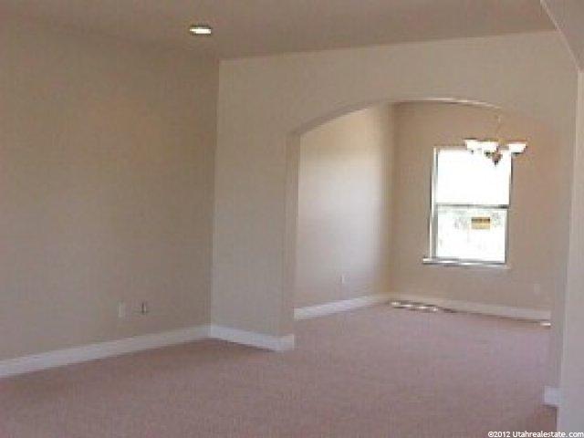 2094 S 450 E, Kaysville, UT 84037 — photo 2