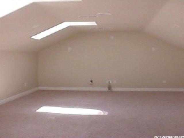 2094 S 450 E, Kaysville, UT 84037 — photo 4