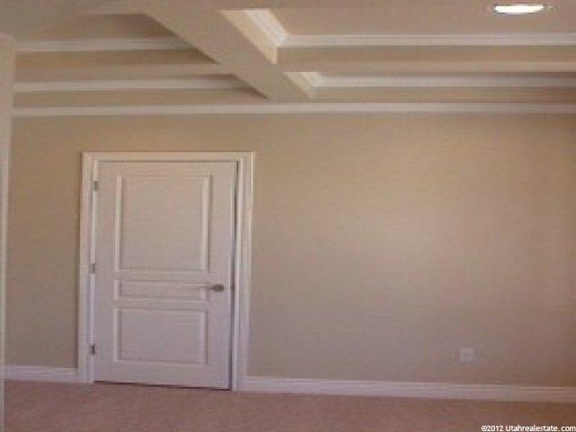 2094 S 450 E, Kaysville, UT 84037 — photo 5