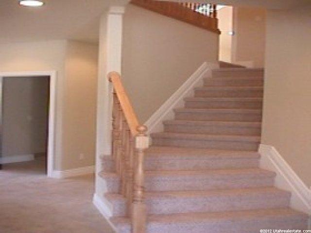2094 S 450 E, Kaysville, UT 84037 — photo 7