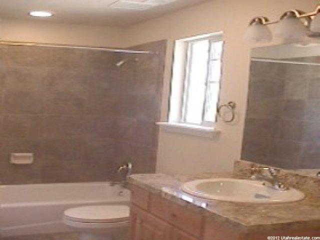 2094 S 450 E, Kaysville, UT 84037 — photo 8
