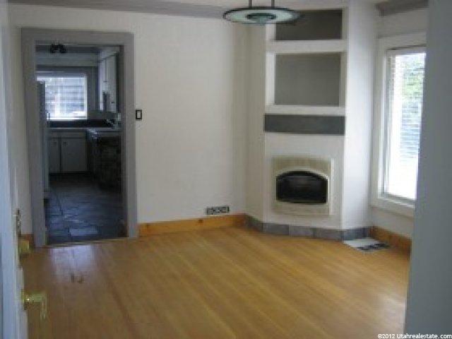 105 S 400 E, Copperton, UT 84006 — photo 2