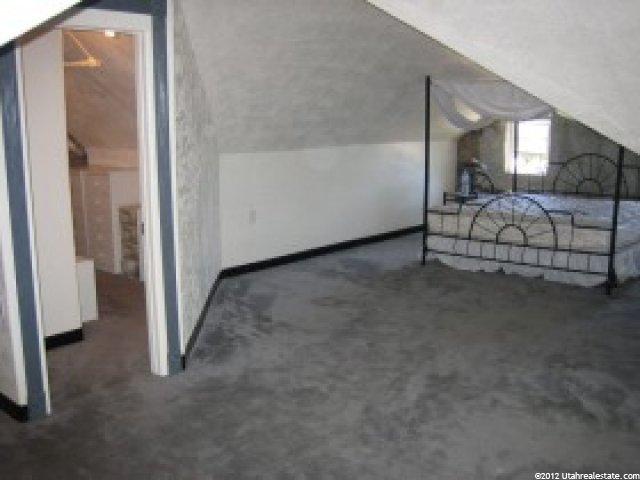 105 S 400 E, Copperton, UT 84006 — photo 5