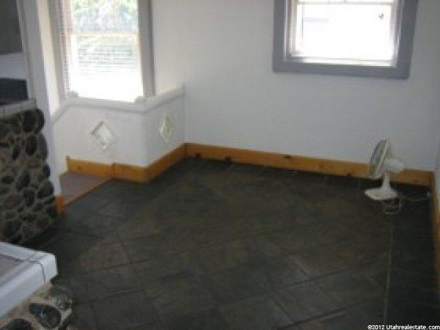 105 S 400 E, Copperton, UT 84006 — photo 6