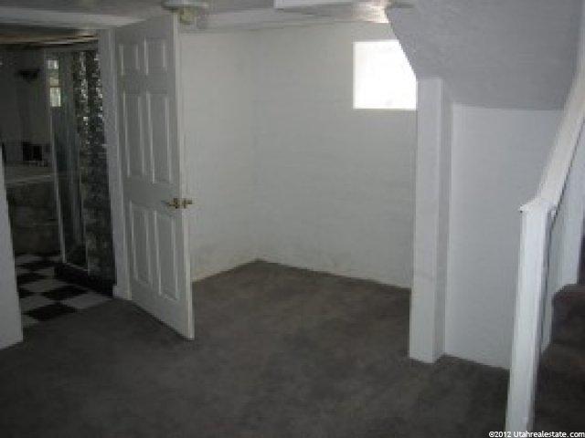 105 S 400 E, Copperton, UT 84006 — photo 7