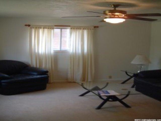 1267 Douglas St, Ogden, UT 84404 — photo 2