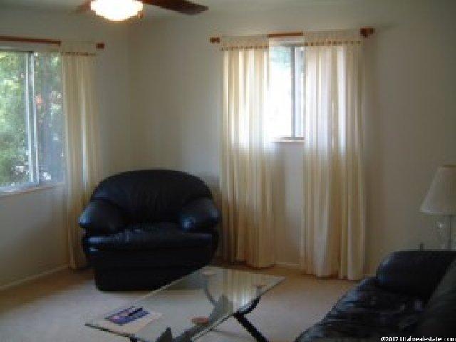1267 Douglas St, Ogden, UT 84404 — photo 3