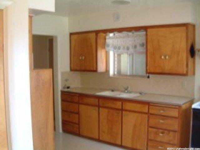 1267 Douglas St, Ogden, UT 84404 — photo 4