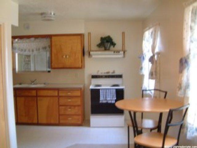 1267 Douglas St, Ogden, UT 84404 — photo 5