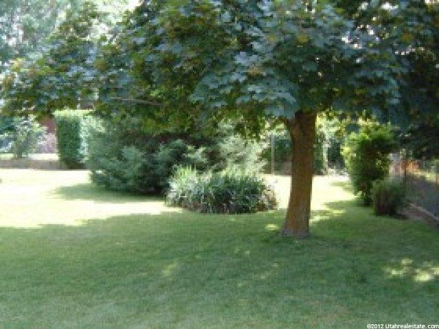 1267 Douglas St, Ogden, UT 84404 — photo 6