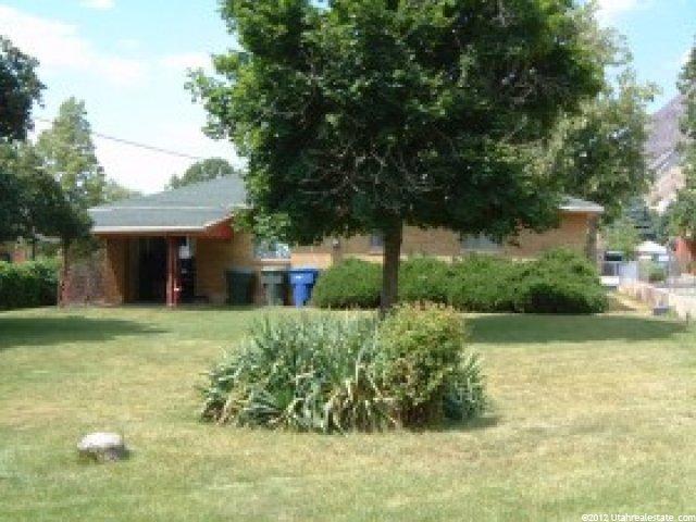 1267 Douglas St, Ogden, UT 84404 — photo 7