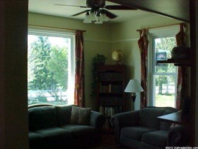 319 E 100 N, Wellsville, UT 84339 — photo 4
