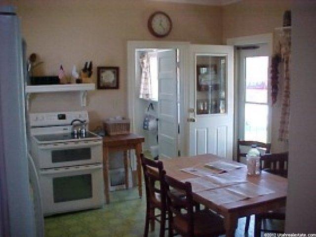 319 E 100 N, Wellsville, UT 84339 — photo 7