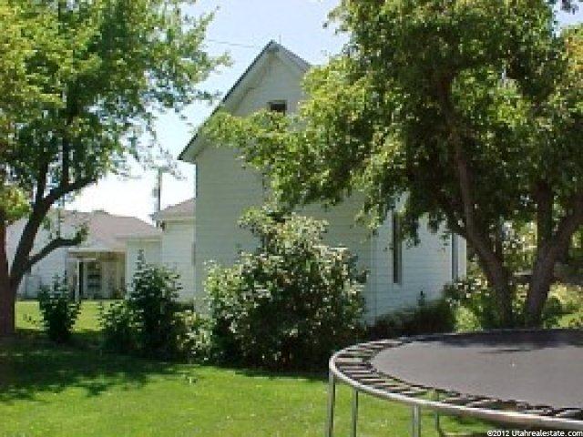 319 E 100 N, Wellsville, UT 84339 — photo 8