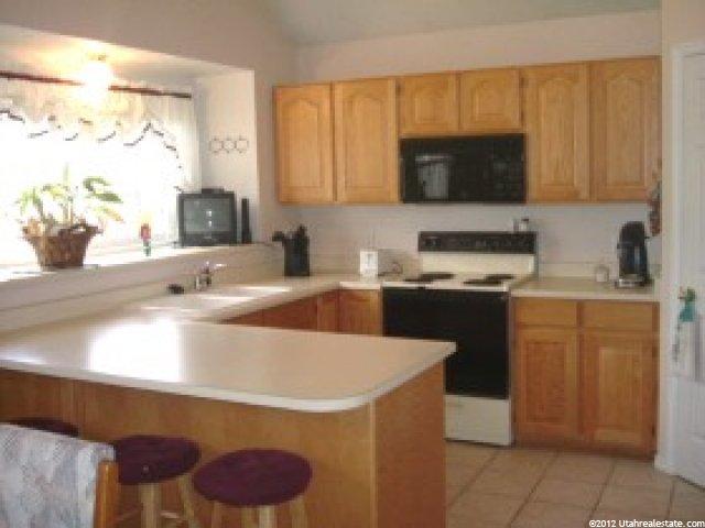 1060 N 60 E, Layton, UT 84041 — photo 2