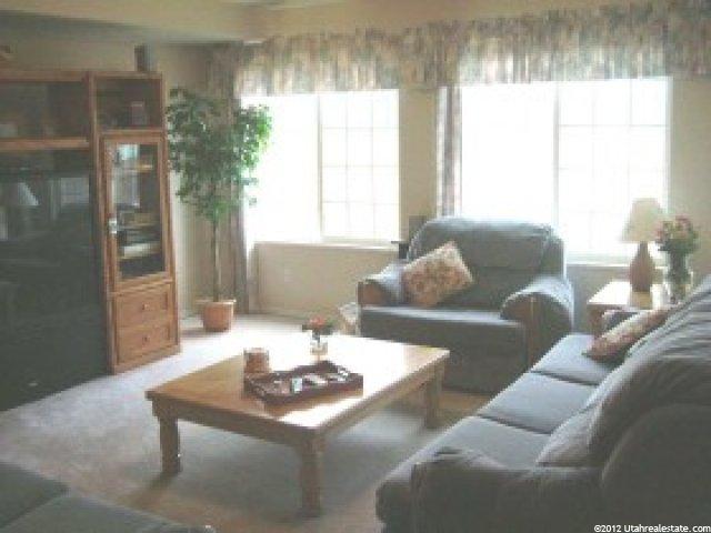 1060 N 60 E, Layton, UT 84041 — photo 3