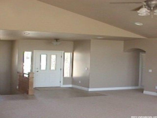 2088 S 450 E, Kaysville, UT 84037 — photo 4