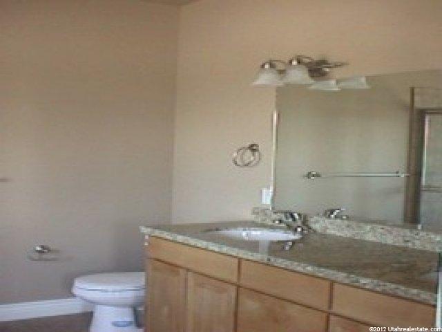 2088 S 450 E, Kaysville, UT 84037 — photo 5