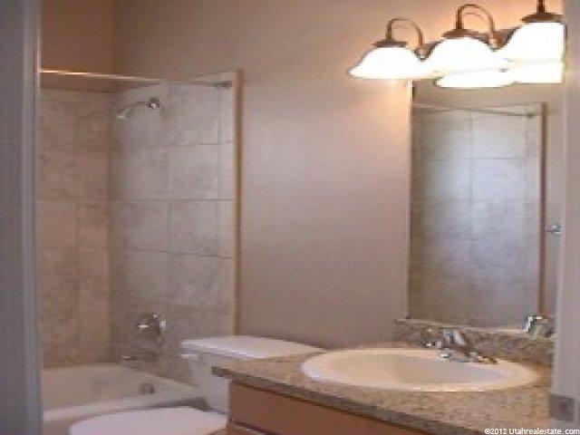 2088 S 450 E, Kaysville, UT 84037 — photo 7
