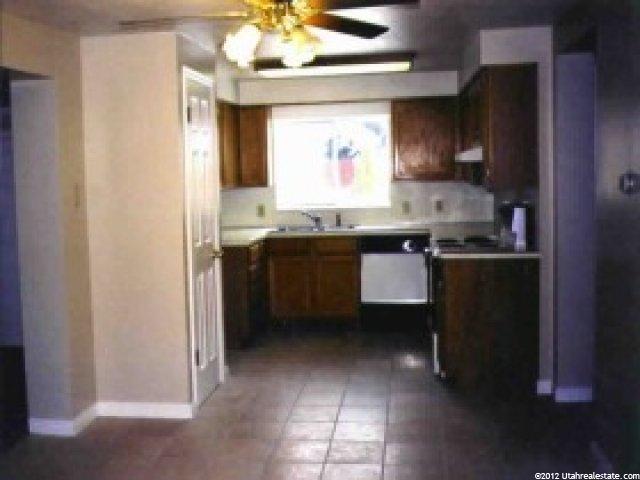 3524 Orchard Ave, Ogden, UT 84403 — photo 2
